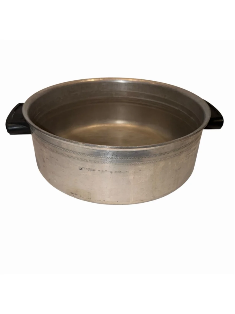 Laurel Aluminum Ware laurel aluminum